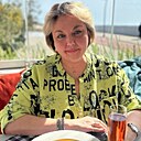 Марина, 57 лет