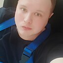 Ильнур, 29 лет