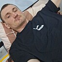 Oleksandr, 29 лет