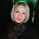 Наталья, 44 года