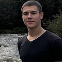 Андрей, 35 лет