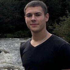 Фотография мужчины Андрей, 35 лет из г. Новый Оскол
