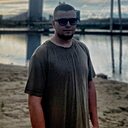 Алекс, 39 лет