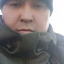 Егор, 39 лет