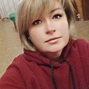 Екатерина, 50 лет