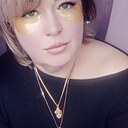 Агния, 50 лет