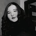Виолетта, 18 лет
