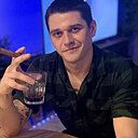 Коля, 35 лет