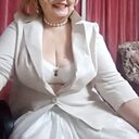 Восхитительна-я, 52 года