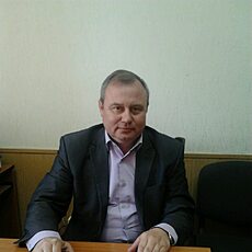 Фотография мужчины Василий, 54 года из г. Белгород