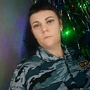 Валентина, 42 года