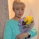 Оля, 48 лет