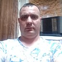 Лёха, 37 лет