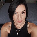 Анна, 46 лет