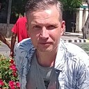 Андрей, 31 год