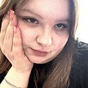 Мария, 19 лет