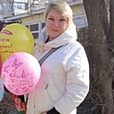 Ирина, 38 лет