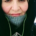 Ольга, 52 года