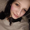Лена, 21 год