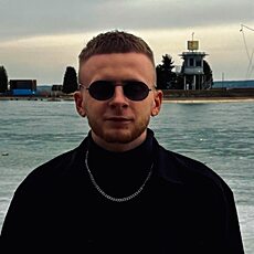 Фотография мужчины Sergey, 26 лет из г. Орша