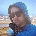Владислав, 28 лет