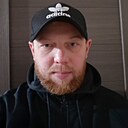 Денис, 38 лет
