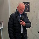 Антон, 32 года