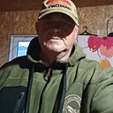 Александр, 53 года