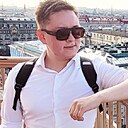 Александр, 26 лет