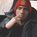 Николай, 28 лет