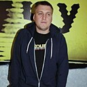Маа, 35 лет