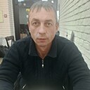 Дмитрий, 45 лет