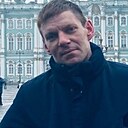 Павел, 36 лет