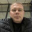 Дмитрий, 35 лет