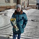 Анна, 49 лет