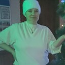 Алёна, 51 год
