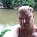 Alex, 42 года