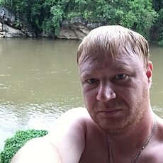 Фотография мужчины Alex, 42 года из г. Абакан