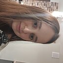 Светлана, 30 лет