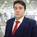 Павел, 26 лет