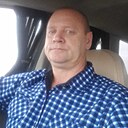 Дима, 44 года