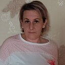 Екатерина, 40 лет