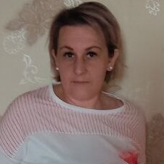 Фотография девушки Екатерина, 40 лет из г. Ташкент