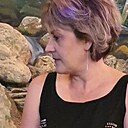 Екатерина, 40 лет