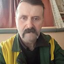 Ivan, 59 лет