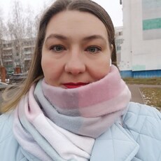 Фотография девушки Лилия, 39 лет из г. Набережные Челны