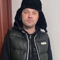 Фотография мужчины Валентин, 36 лет из г. Саратов