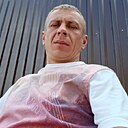 Андрей, 35 лет