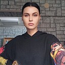Марина, 41 год