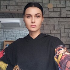 Фотография девушки Марина, 41 год из г. Георгиевск